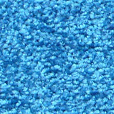 441800 Cornflowerblue