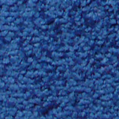 441880 Midnightbounty