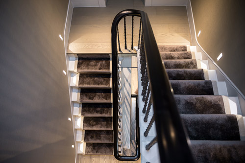 6-5-ovington-gardens-JH12