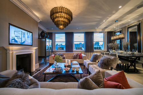 6-5-ovington-gardens-JH15