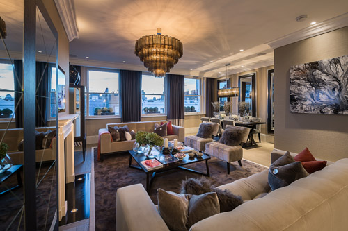 6-5-ovington-gardens-JH17