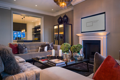 6-5-ovington-gardens-JH19