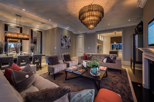 6-5-ovington-gardens-JH20