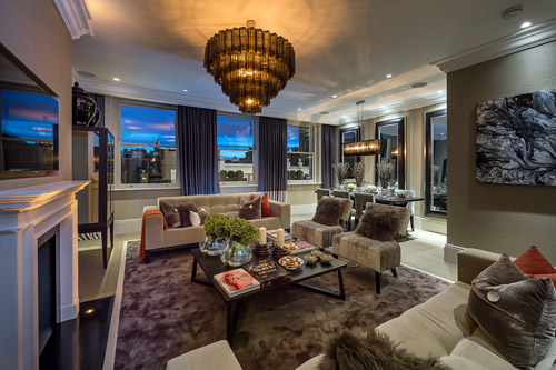 6-5-ovington-gardens-JH26