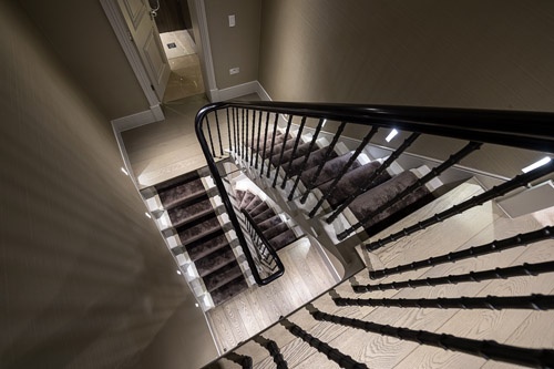 6-5-ovington-gardens-JH31