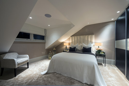 6-5-ovington-gardens-JH32