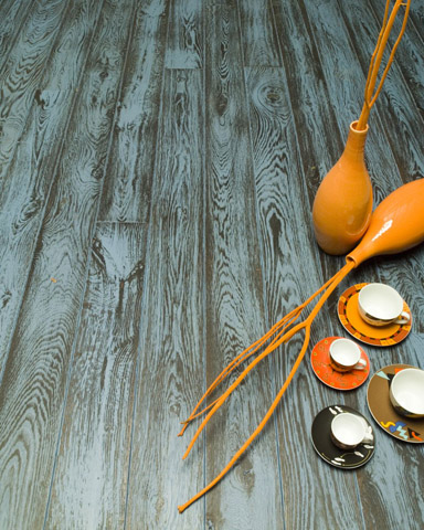 BLAUW (secret of saphire) 2