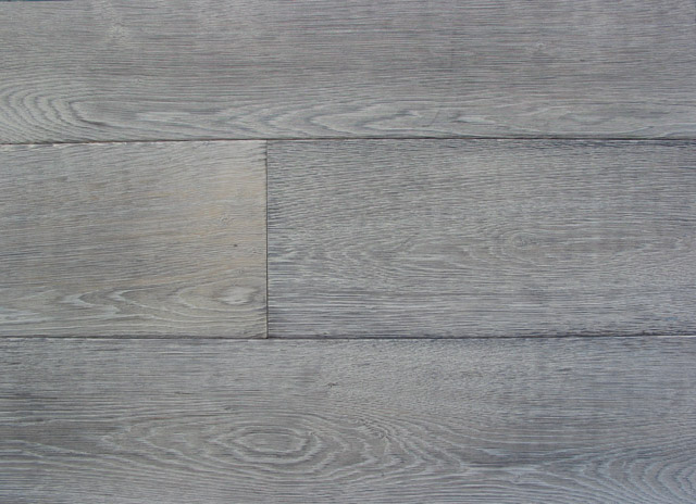 Brute - Bleached White