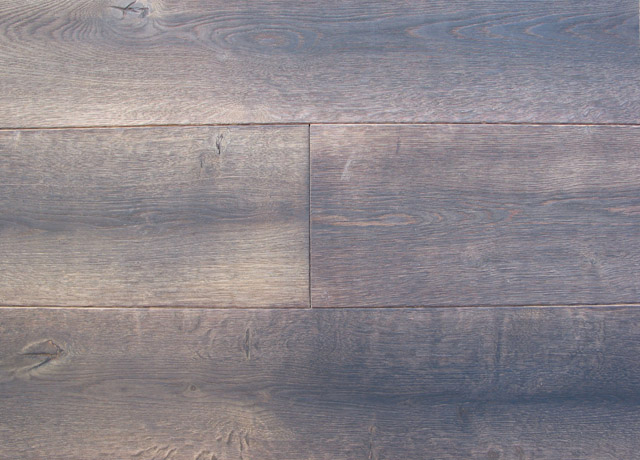 Brute - Weathered Natural