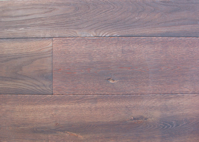 Brute - Weathered Red