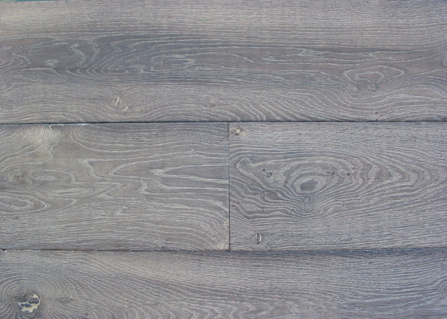 Brute - Weathered White