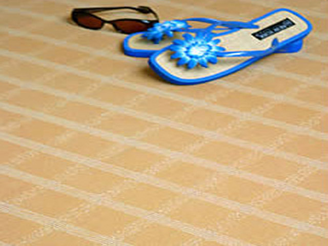 Cavalier Carpets Designer Decade Flooring - Carpet