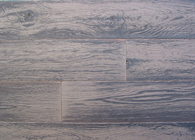 Colourline - Brown Onyx