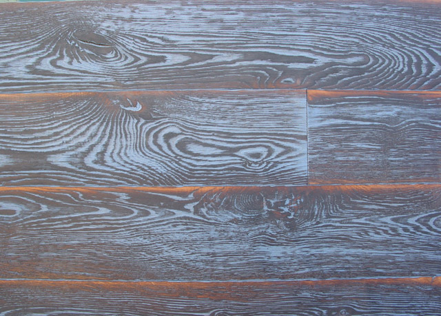 Colourline - Secret of Sapphire