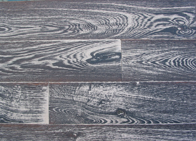 Colourline - Stony Beach