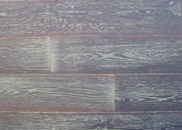 Colourline - Tasty Awenturin