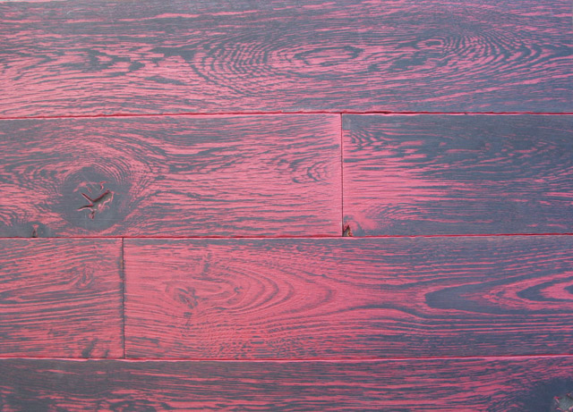 Colourline - Tempting Ruby