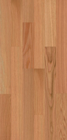 Heritage_Oak 2 strip
