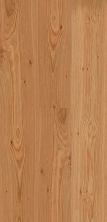 Heritage_Oak Rustic