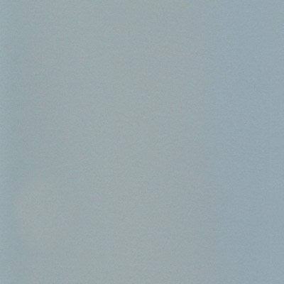 Linocork Unicolours_Broken Grey