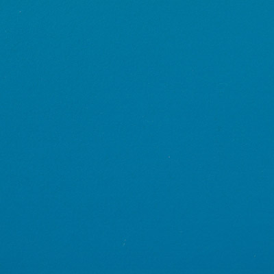 Linocork Unicolours_Capri Blue