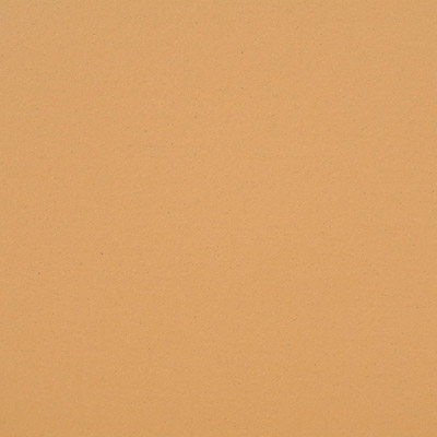 Linocork Unicolours_Caramel