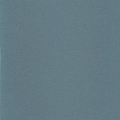 Linocork Unicolours_Dark Shadow