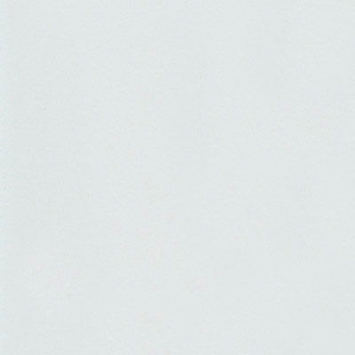 Linocork Unicolours_Frost Grey