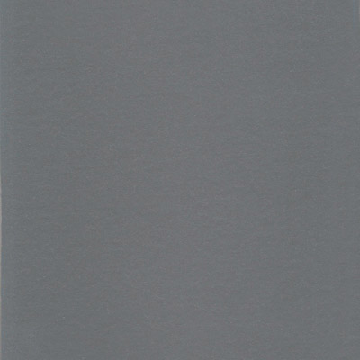 Linocork Unicolours_Industrial Grey