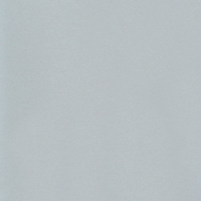 Linocork Unicolours_Nikel Grey