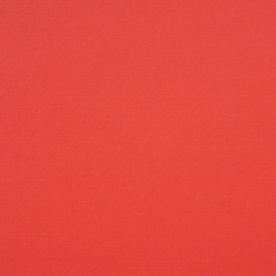 Linocork Unicolours_Pompeji Red