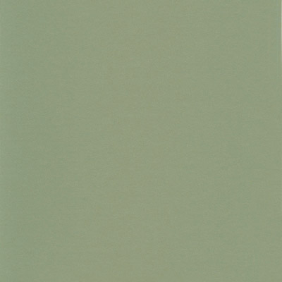 Linocork Unicolours_Sage Green