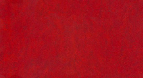 Marmoleum Decibel Bleekerstreet