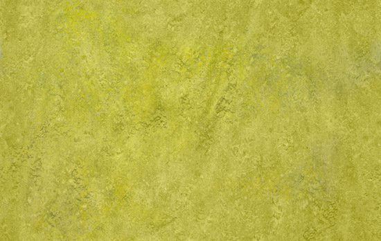 Marmoleum Decibel Chartreuse