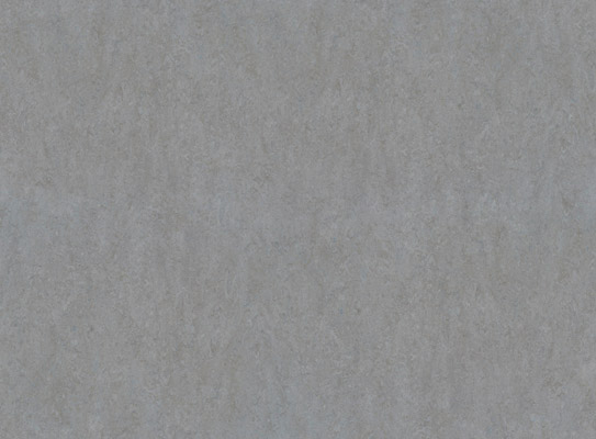 Marmoleum Decibel Dove Blue