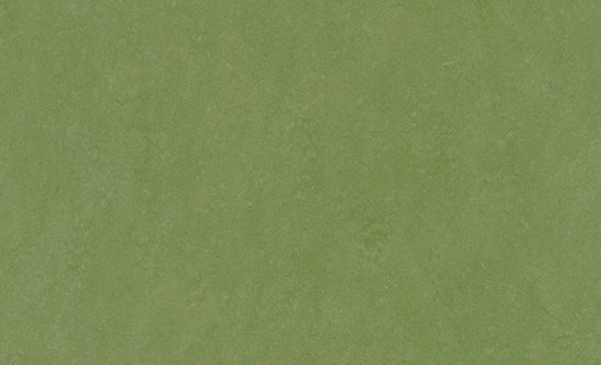 Marmoleum Decibel Emerald