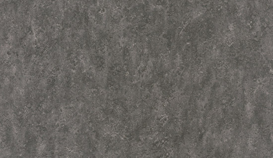 Marmoleum Decibel Graphite