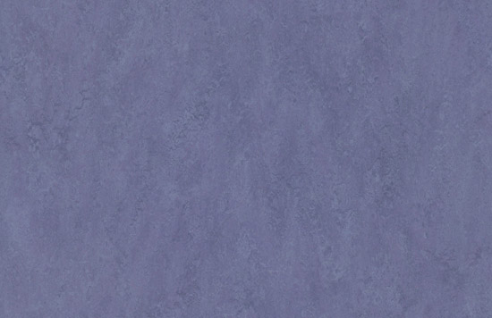 Marmoleum Decibel Hyacinth
