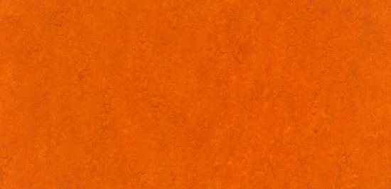 Marmoleum Decibel Kyoto