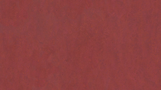 Marmoleum Decibel Red Amaranth