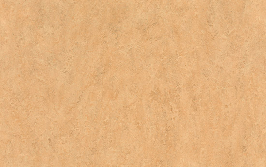 Marmoleum Decibel Shell