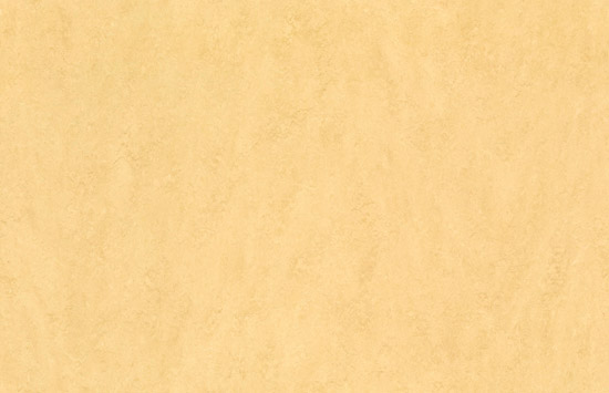 Marmoleum Dual Butter