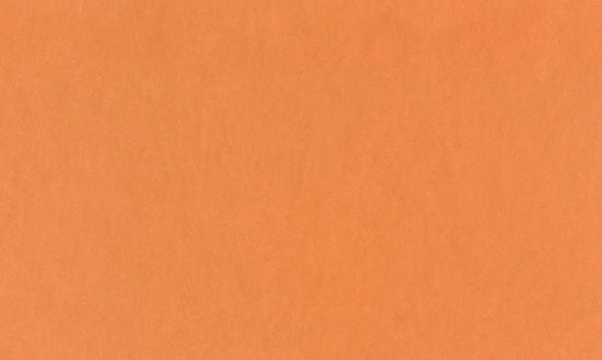 Marmoleum Fresco African Desert