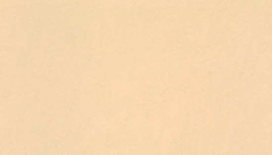 Marmoleum Fresco Barbados