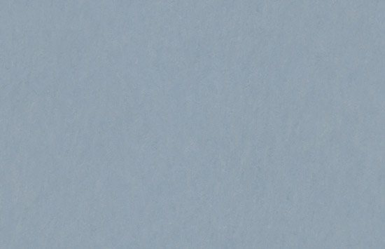 Marmoleum Fresco Blue Heaven