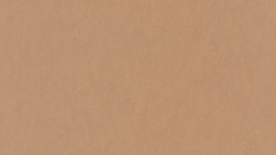 Marmoleum Fresco Camel