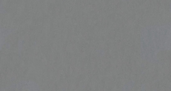 Marmoleum Fresco Eternity