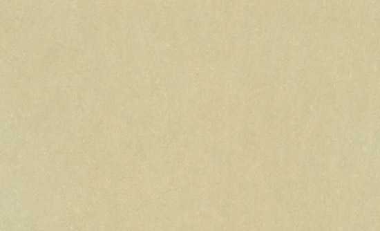 Marmoleum Fresco Green Wellness