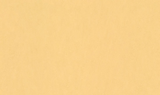 Marmoleum Fresco Natural Corn