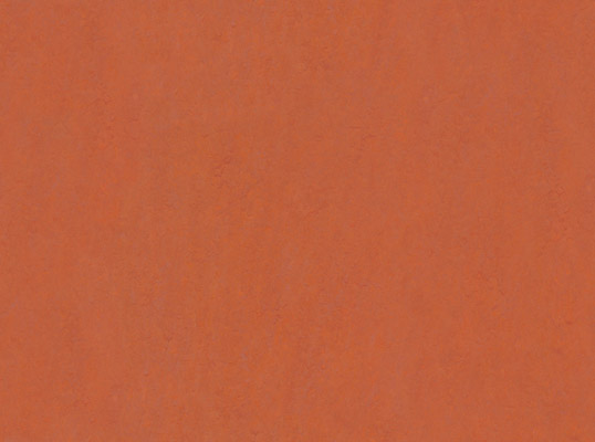 Marmoleum Fresco Red Copper